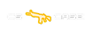 Logo playgame-cs2.money